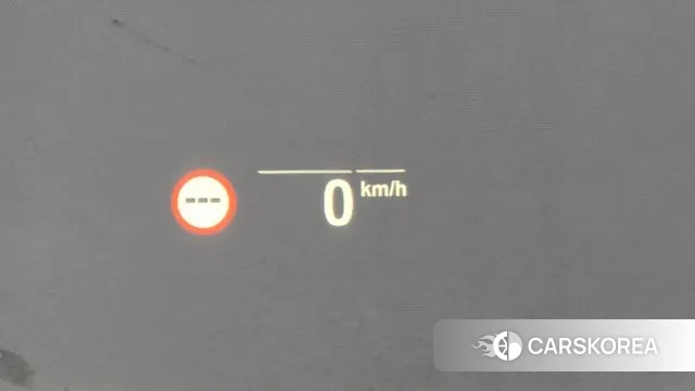 BMW 5 Series (G30) id 2931298 из Кореи 8