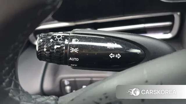 Hyundai The New Avante (CN7) id 3487161 из Кореи 8