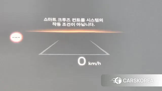 Hyundai Santa Fe (MX5) id 3333254 из Кореи 8