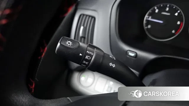 Hyundai The New Grand Starex id 3552527 из Кореи 8