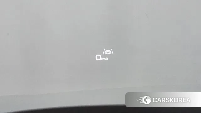 Audi A6 (C8) id 3727686 из Кореи 8