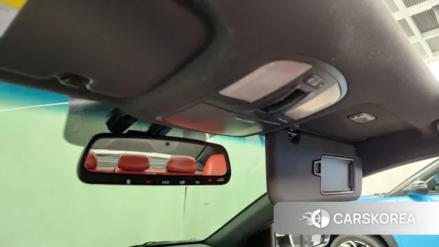 Hyundai Avante AD id 3703999 из Кореи 8