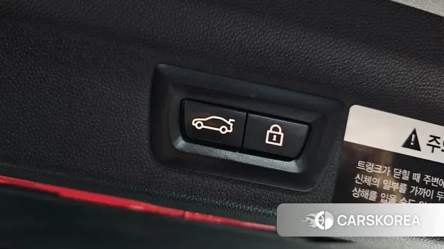 Mini Cooper D Countryman id 3439371 из Кореи 8