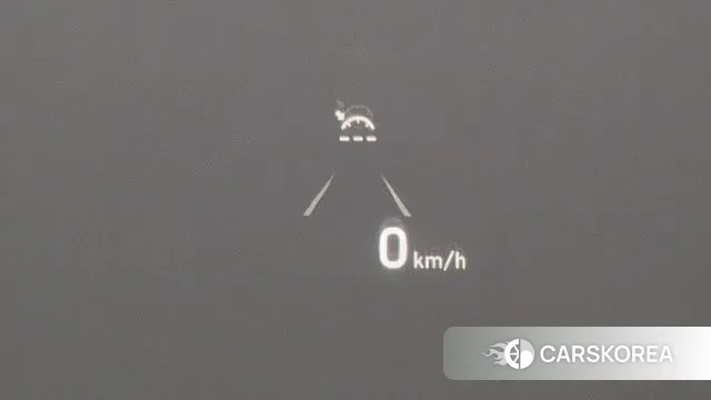 Hyundai Sonata (DN8) id 3464319 из Кореи 8