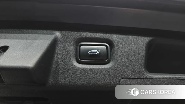 Hyundai Santa Fe TM id 4350988 из Кореи 8