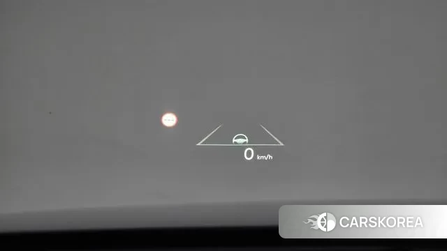 Kia The New Sorento 4th Generation id 3689841 из Кореи 8