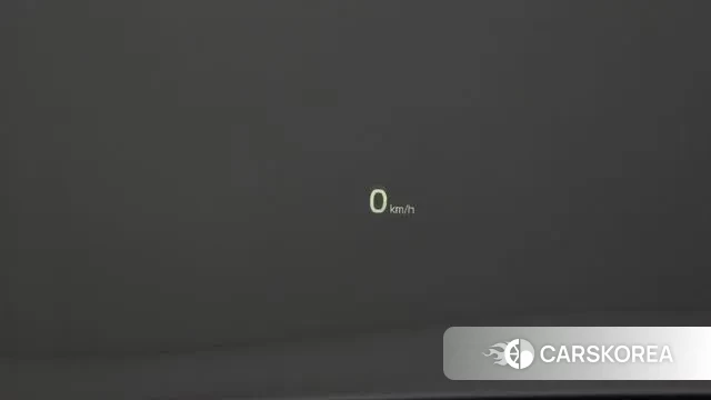 Kia K5 Hybrid 3rd Generation id 3551584 из Кореи 8