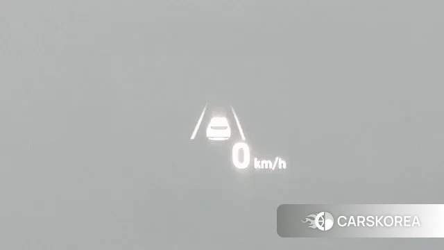 Hyundai The New Santa Fe id 3384980 из Кореи 8