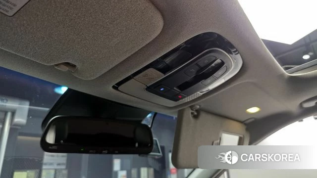 Hyundai Palisade id 3795979 из Кореи 8