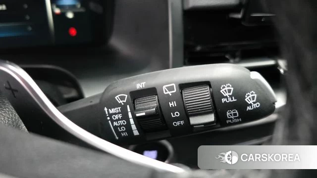 Ssangyong Rexton New Arena id 3909643 из Кореи 8