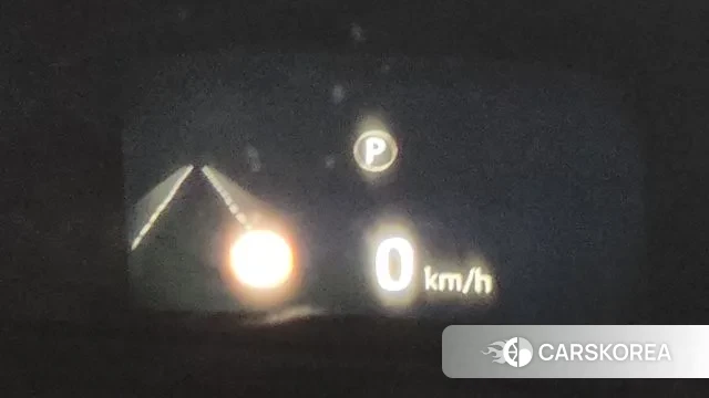 Land Rover Range Rover Sport 2nd Generation id 3215203 из Кореи 8