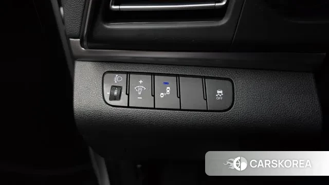 Hyundai The New Avante AD id 3243593 из Кореи 8