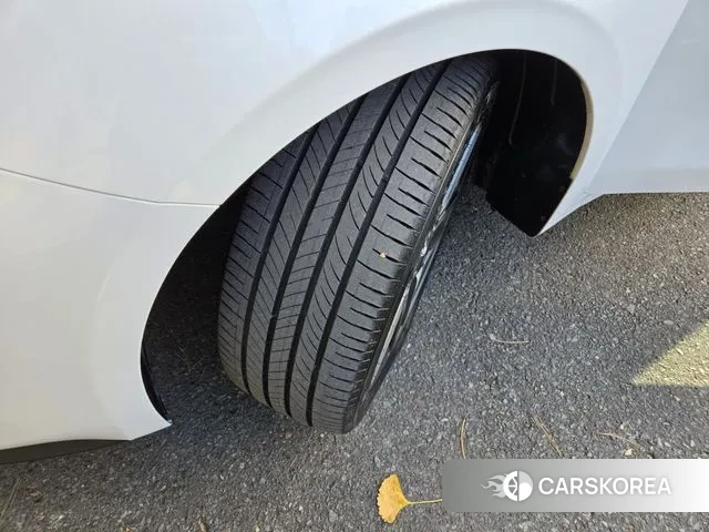 Kia Come New K3 id 3439556 из Кореи 8