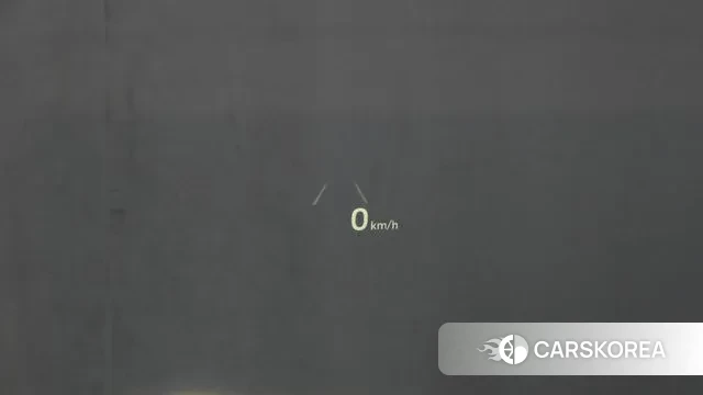 Hyundai The New Grandeur IG id 3459603 из Кореи 8