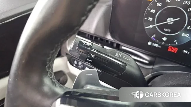 Kia Carnival 4th generation id 2975910 из Кореи 8