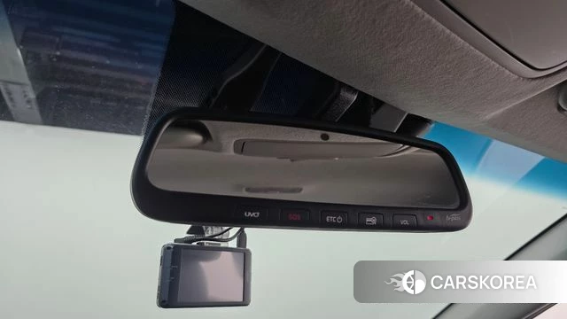 Kia Come New K3 id 4605219 из Кореи 8