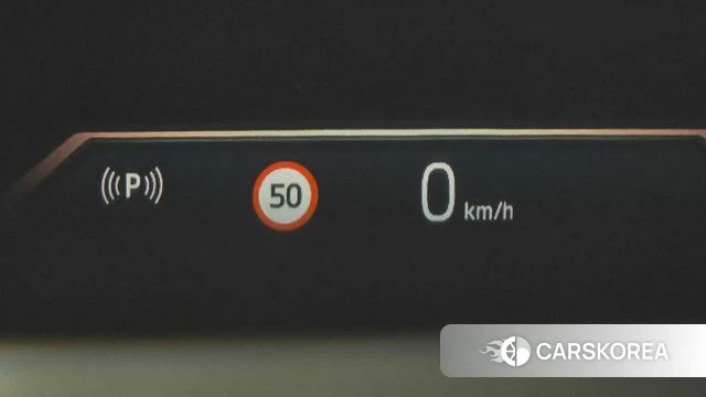 BMW 5 Series (G60) id 3890980 из Кореи 8