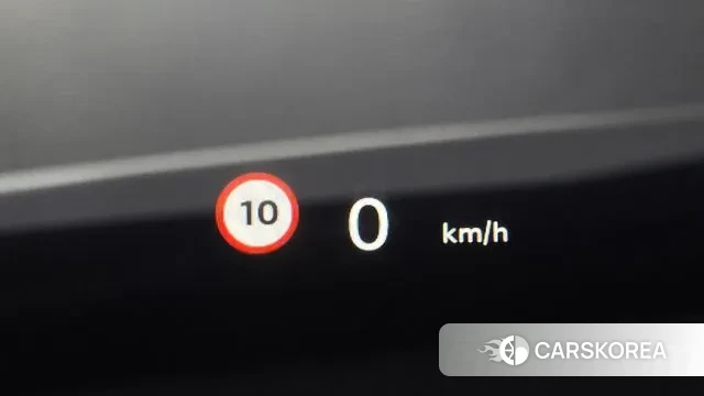 Mini Cooper S Convertible id 3675552 из Кореи 8