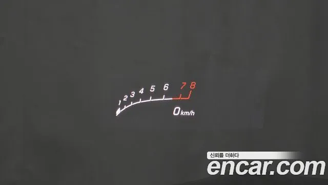 Mercedes-Benz AMG GT id 2789760 из Кореи 8