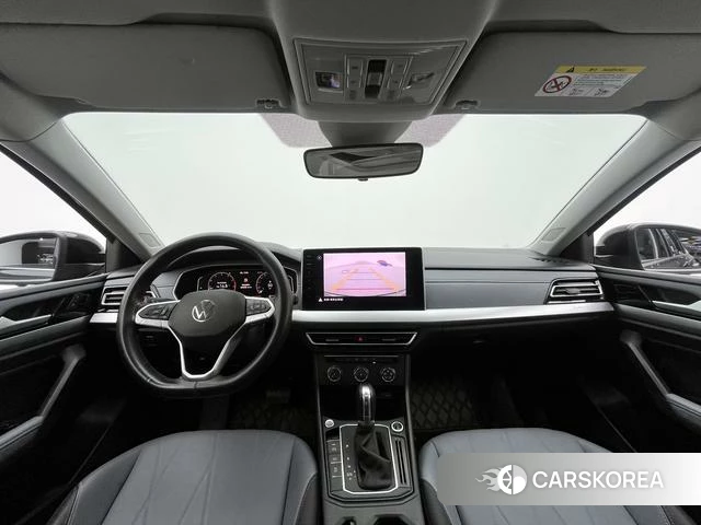 Volkswagen Lavida id 4272972 из Китая 8