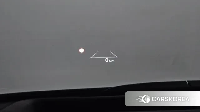 Hyundai Sonata D Edge (DN8) id 2938875 из Кореи 8