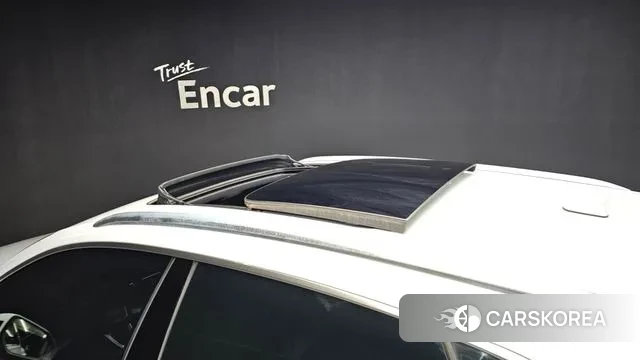 Audi Q8 (4M) id 3458686 из Кореи 8