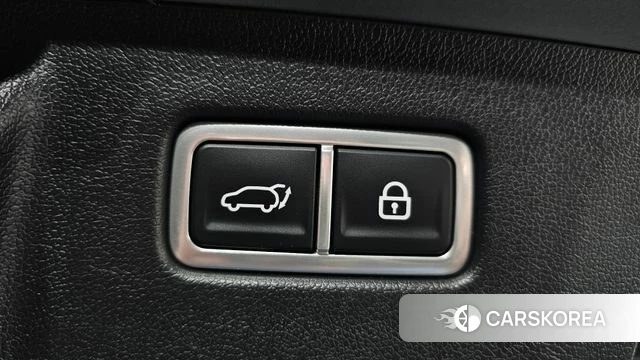 Kia Sorento 4th Generation id 4482454 из Кореи 8