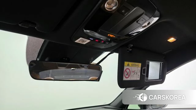 Kia K5 3rd generation id 3827815 из Кореи 8