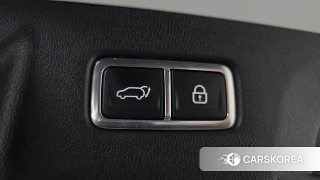 Kia Sorento 4th Generation id 3008371 из Кореи 8