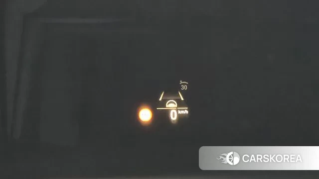 BMW iX3 id 3787911 из Кореи 8