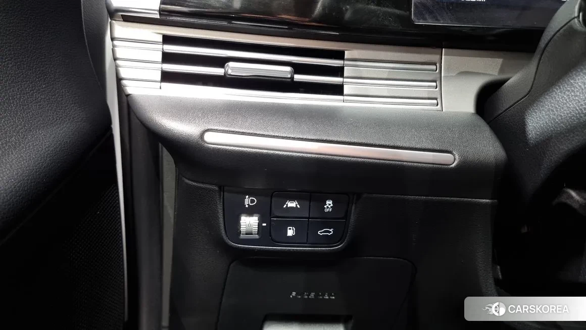 Hyundai The New Grandeur IG id 1656487 из Кореи 8