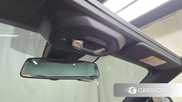 BMW Z4 (G29) id 3384015 из Кореи 8