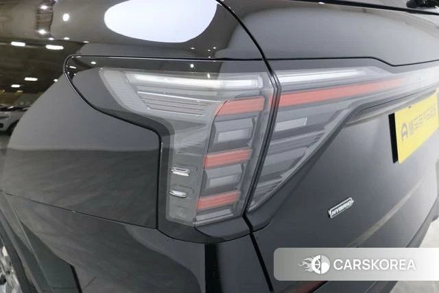 Ford Sharp World id 4374654 из Китая 8