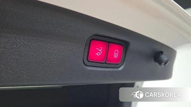 Mercedes-Benz C-Class W206 id 4899176 из Кореи 8