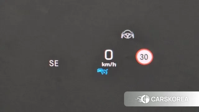 Mercedes-Benz GLC-Class X253 id 3289617 из Кореи 8