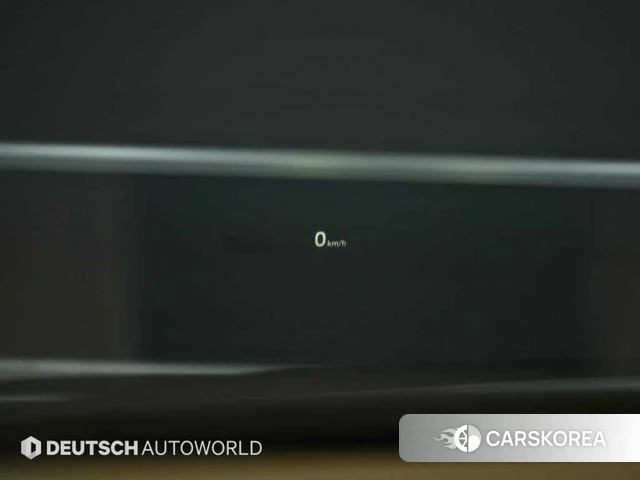 Hyundai The New Grandeur IG id 4513128 из Кореи 8