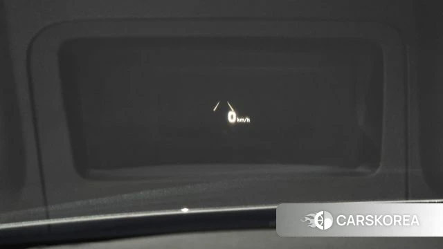 Genesis G70 id 3845813 из Кореи 8