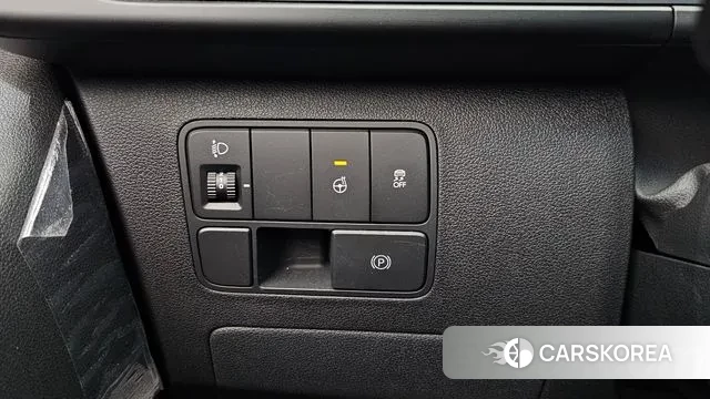 Hyundai Staria id 3042928 из Кореи 8