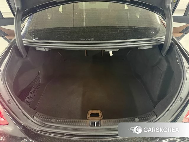 Mercedes-Benz E-Class W213 id 4298793 из Кореи 8