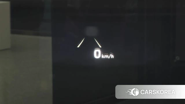 Hyundai Sonata (DN8) id 4684120 из Кореи 8