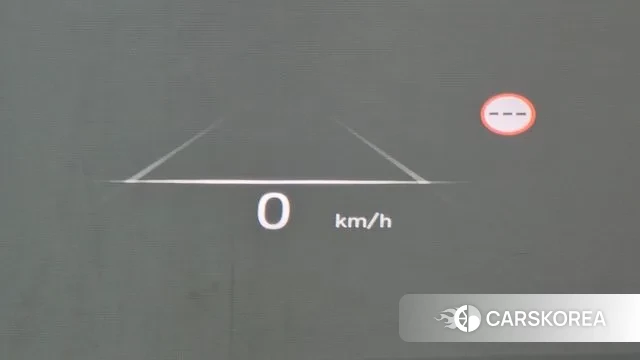 Hyundai The New Palisade id 3502928 из Кореи 8