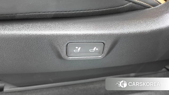 Kia Carnival 4th generation id 4250516 из Кореи 8