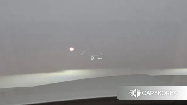 Genesis G80 (RG3) id 3633986 из Кореи 8