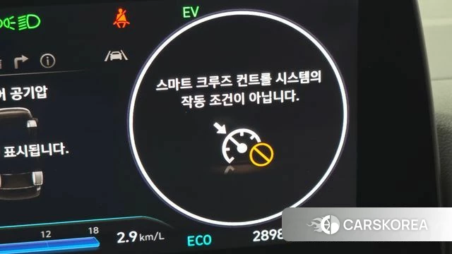 Hyundai The New Staria id 3891336 из Кореи 8