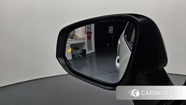 Toyota RAV4 5th Generation id 3726520 из Кореи 8