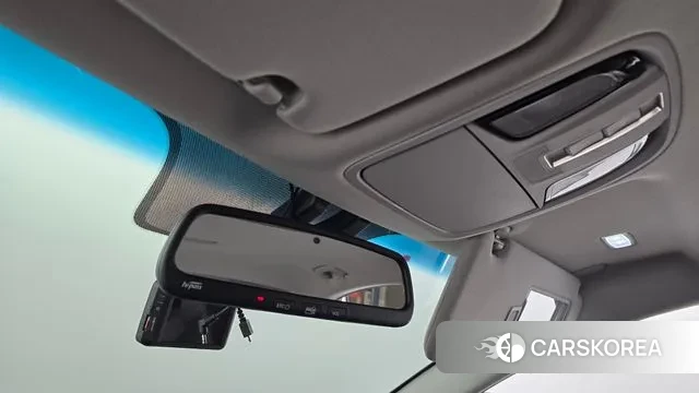 Kia Come New K7 id 3578711 из Кореи 8