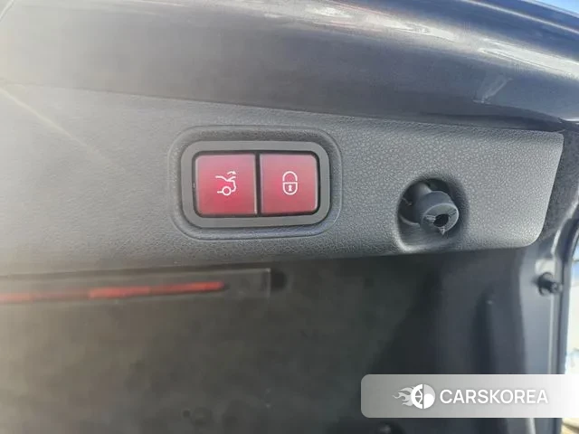 Mercedes-Benz E-Class W213 id 3748691 из Кореи 8