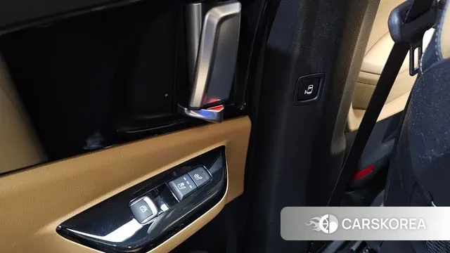 Kia Carnival 4th generation id 3741648 из Кореи 8