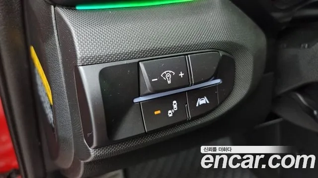 Hyundai Veloster (JS) id 2951235 из Кореи 8