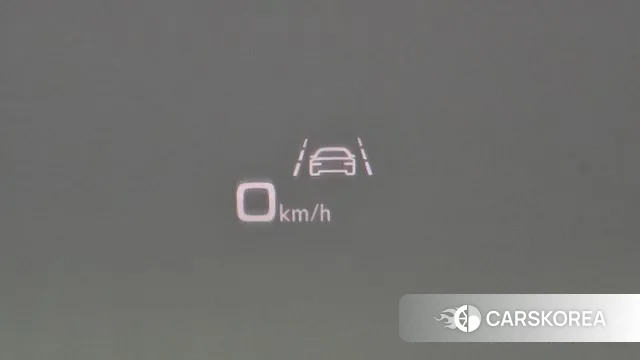 Audi A6 (C8) id 3350626 из Кореи 8